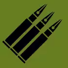 chroniques_des_conflits Telegram Logo