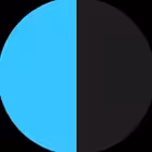 suspilne_chernivtsi Telegram Logo