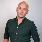 Telegram @cheredov_NYChannel Image