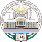 samdueduuz Telegram Logo