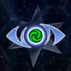 oko_top Telegram Logo