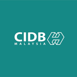 Telegram @cidbmyChannel Image