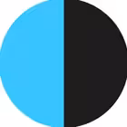 Telegram @suspilnekhmelnytskyiChannel Image