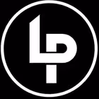 latinapressufficiale Telegram Logo