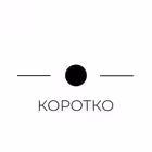 Telegram @korotko_uaChannel Image