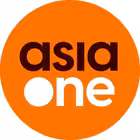 AsiaOnecom Telegram Logo