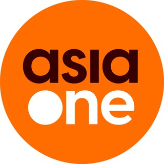 Telegram @AsiaOnecomChannel Image