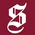 slovanskenoviny Telegram Logo