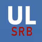 ukr_leaks_srb Telegram Logo