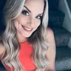 Cat_The_Great Telegram Logo