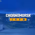 Telegram @ourChornomorskChannel Image