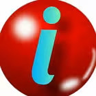 inspector_uz Telegram Logo