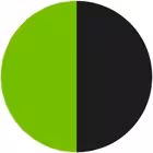 sportsuspilne Telegram Logo