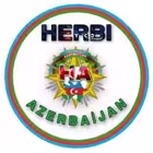 herbi_azerbaijan Telegram Logo