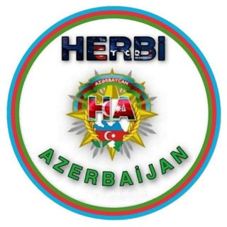 Telegram @herbi_azerbaijanChannel Image