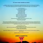 Telegram @unionDisidenteChannel Image