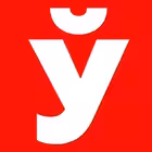 mlynby Telegram Logo