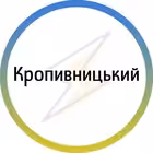 Telegram @kropyvnytskyi_nezChannel Image