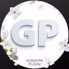 gorishnie_plavni1 Telegram Logo