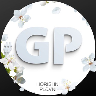 Telegram @gorishnie_plavni1Channel Image