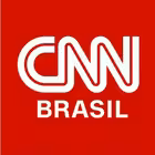 CNNBRASIL Telegram Logo