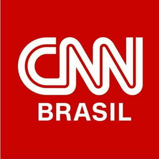 Telegram @CNNBRASILChannel Image