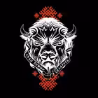 novosti_belorusskie Telegram Logo