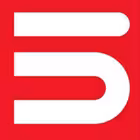 News_5TV Telegram Logo