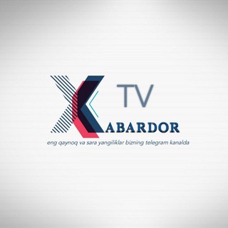 Telegram @XabardorTvChannel Image