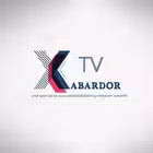 Telegram @XabardorTvChannel Image
