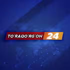 Telegram @Toraqorgon_24Channel Image