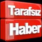 tarafsiz_haber Telegram Logo