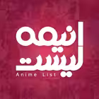 AnimeListNews Telegram Logo