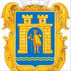 stryi_rada Telegram Logo