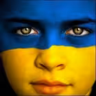 novostiukrainian Telegram Logo