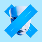 NE_5OPKA Telegram Logo