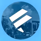 Telegram @irpin_lifeChannel Image