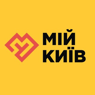 Telegram @mykyiv1Channel Image