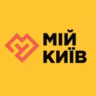 Telegram @mykyiv1Channel Image