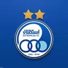 ss_esteghlaal Telegram Logo