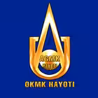 Telegram @OkmkhayotiChannel Image