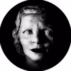 casa_jurnalistului Telegram Logo