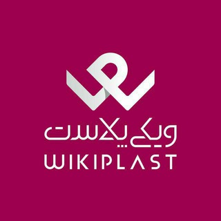 Telegram @WKPlastChannel Image