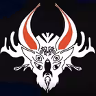 Telegram @belaruski_gajunChannel Image