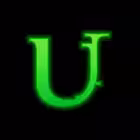 unikalaz Telegram Logo