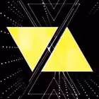 Telegram @elzoomrtChannel Image