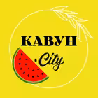 kavuncity Telegram Logo