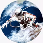 IHPSnuevosparadigmas Telegram Logo