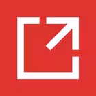 sizdantelegram Telegram Logo