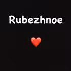 Telegram @RubezhnoeeChannel Image